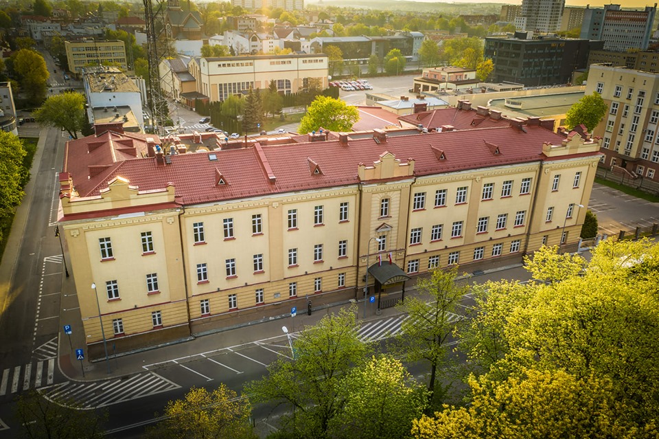 Ile się uczy prawnik? - Białystok Adwokat Sylwia Tokarzewska-Cybulko